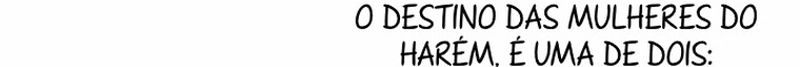 Cap 1 página 60