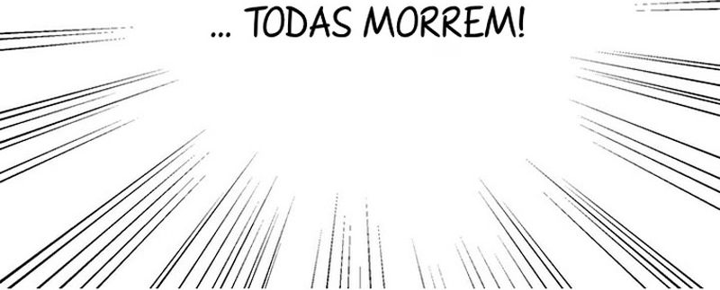 Cap 1 página 64