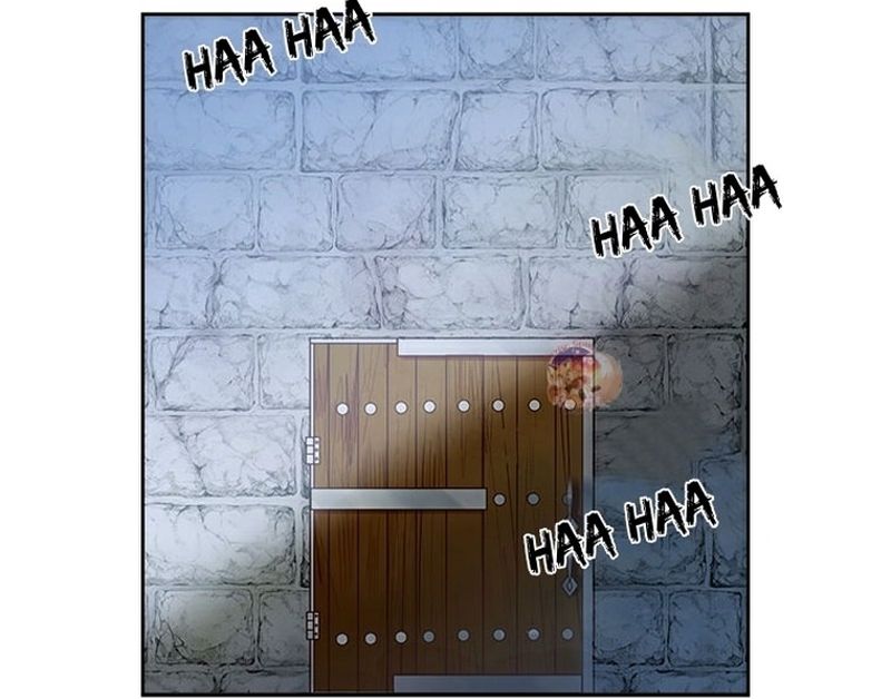 Cap 1 página 67