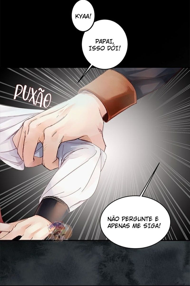 Cap 1 página 7