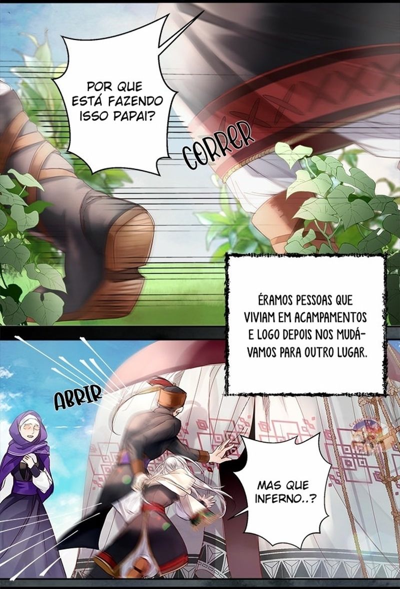 Cap 1 página 8
