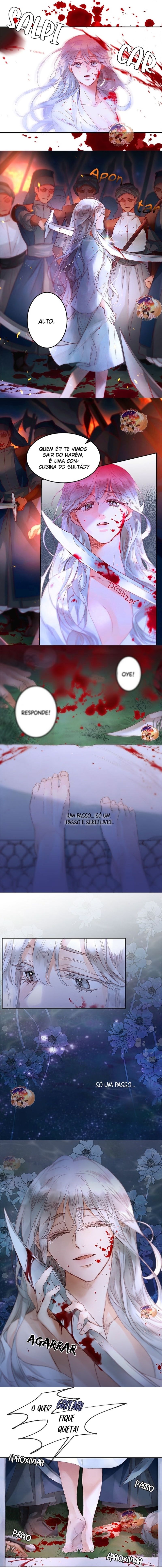 Cap 1 página 84