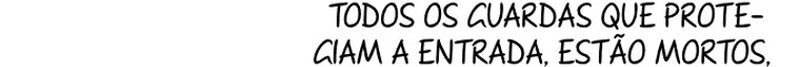 Cap 1 página 85