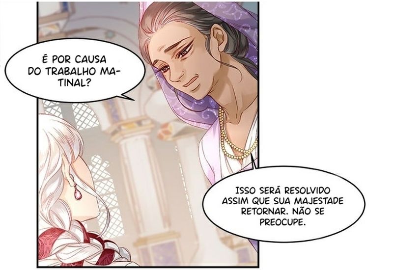 Cap 10 página 13