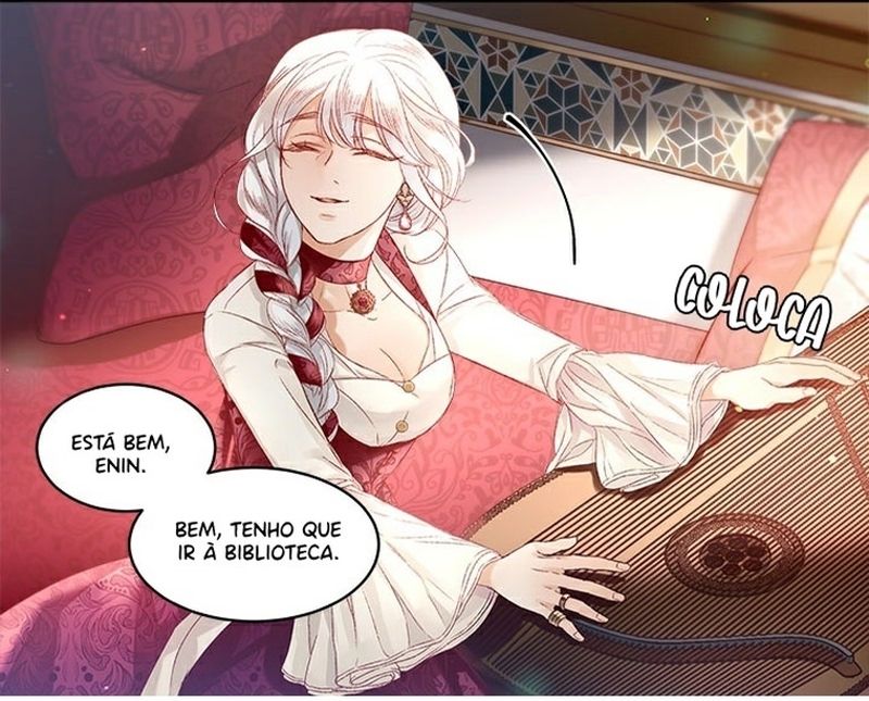 Cap 10 página 14