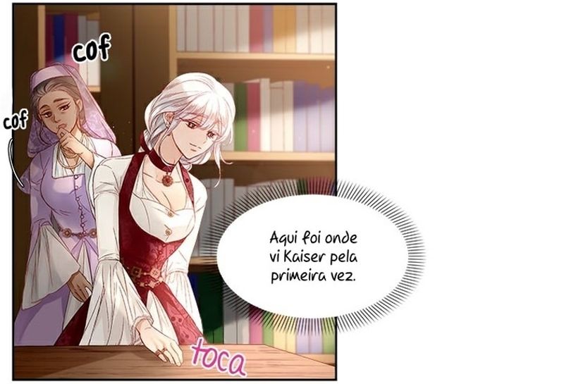 Cap 10 página 19