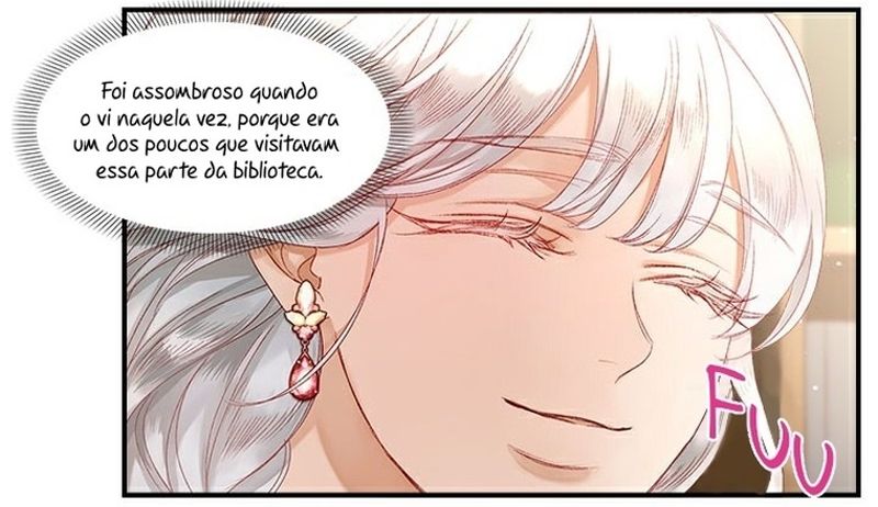 Cap 10 página 20