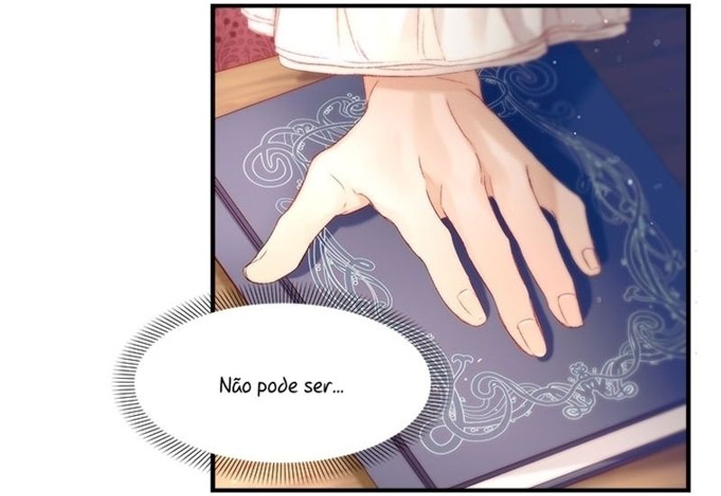 Cap 10 página 22