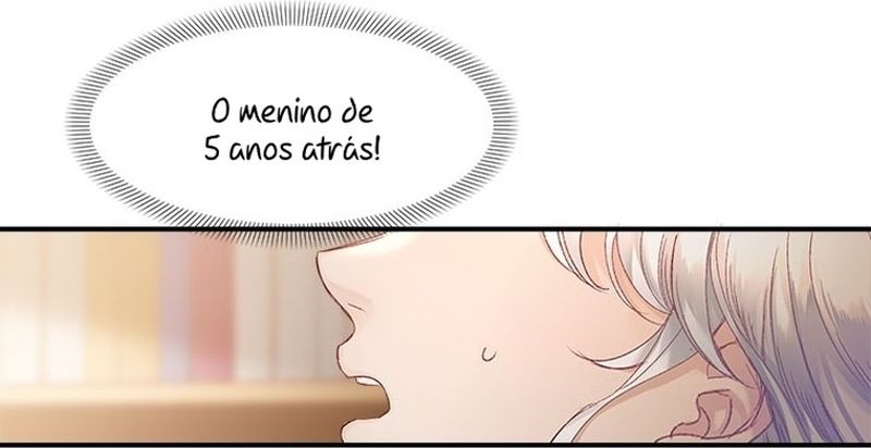 Cap 10 página 27