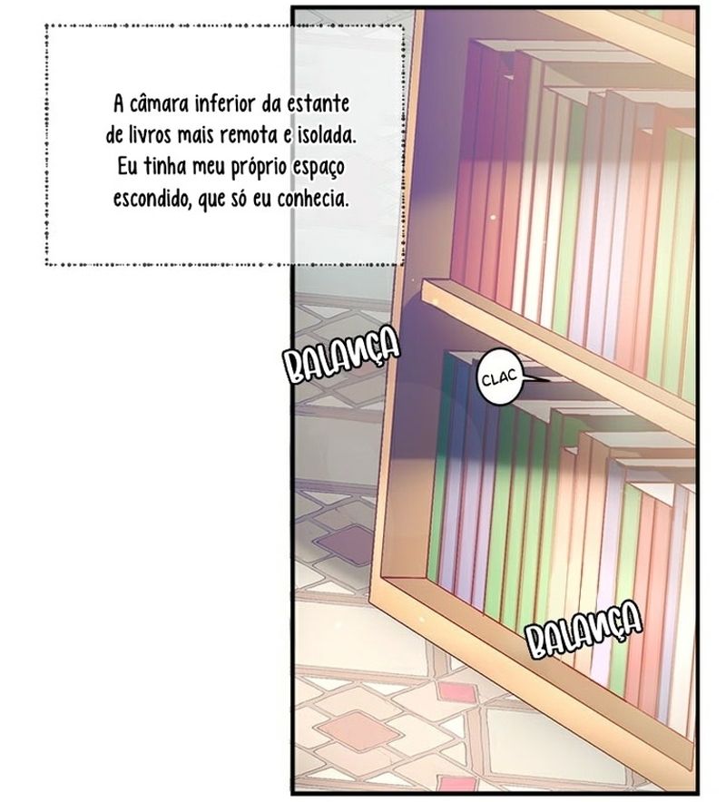 Cap 10 página 31