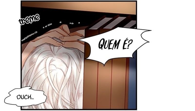 Cap 10 página 42