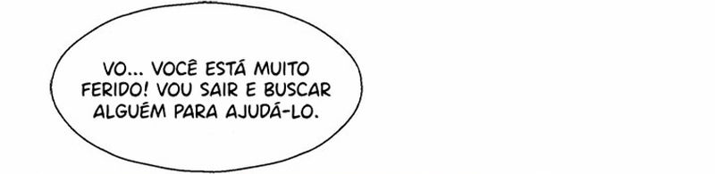 Cap 10 página 48