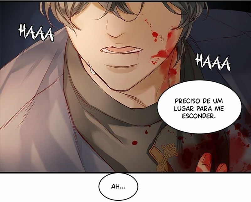 Cap 10 página 49