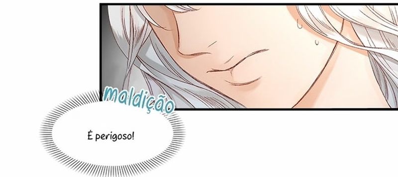 Cap 10 página 52