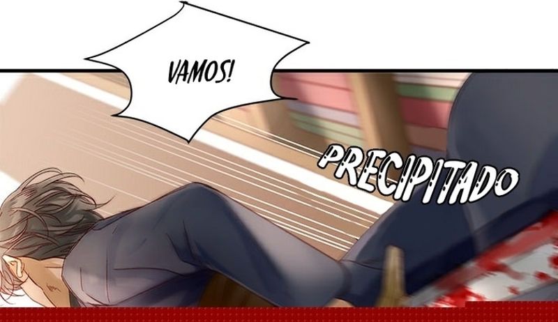 Cap 10 página 59