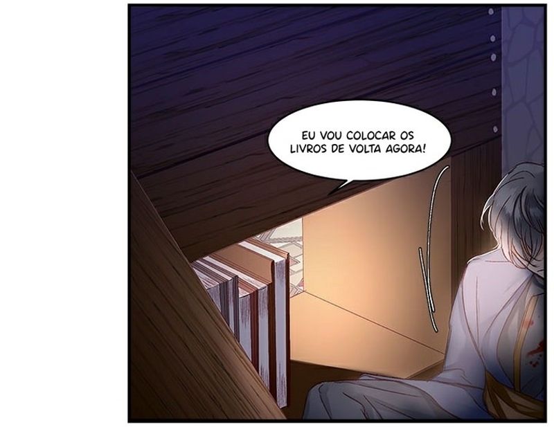 Cap 10 página 64