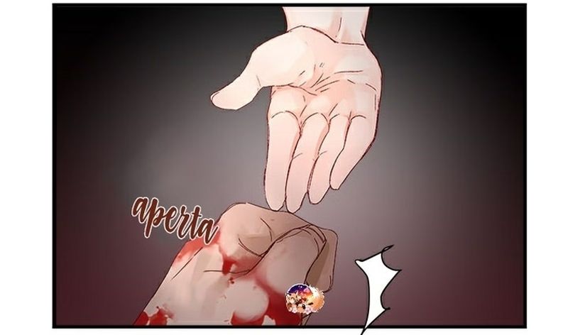 Cap 10 página 69