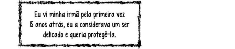 Cap 10 página 78
