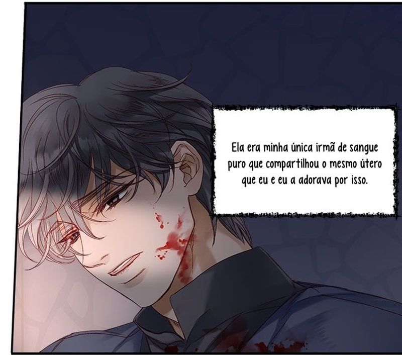 Cap 10 página 79
