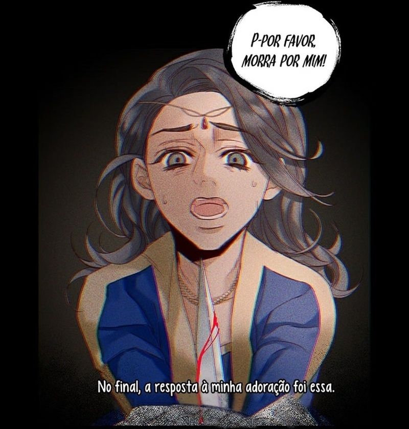 Cap 10 página 81