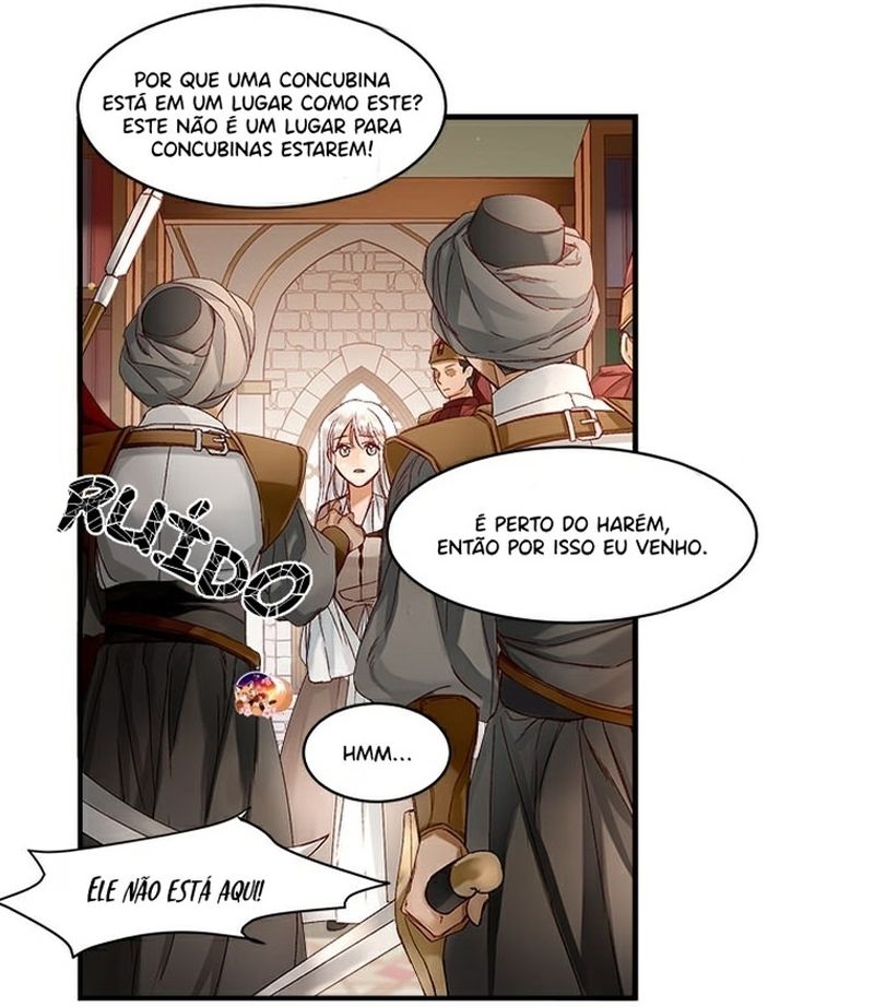 Cap 10 página 84