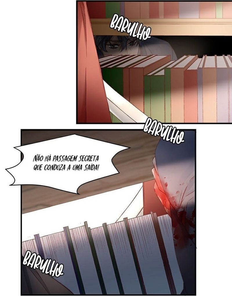 Cap 10 página 85