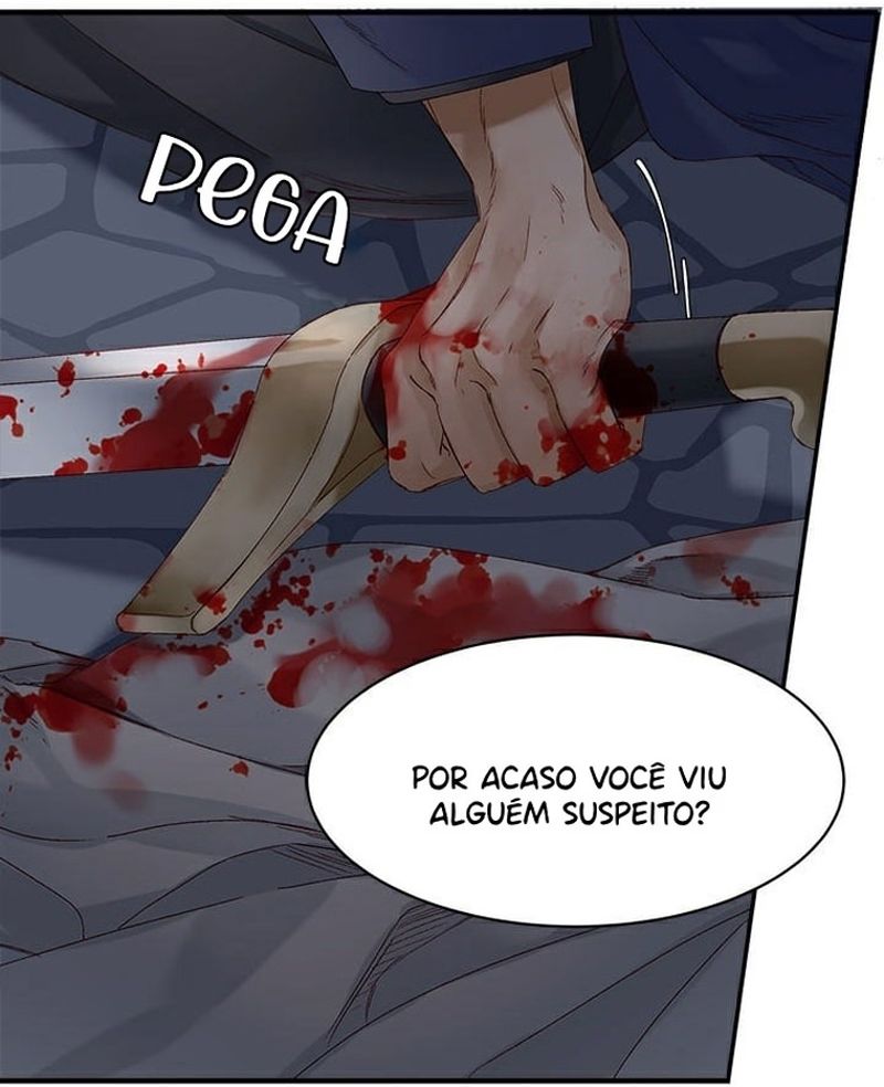 Cap 10 página 86