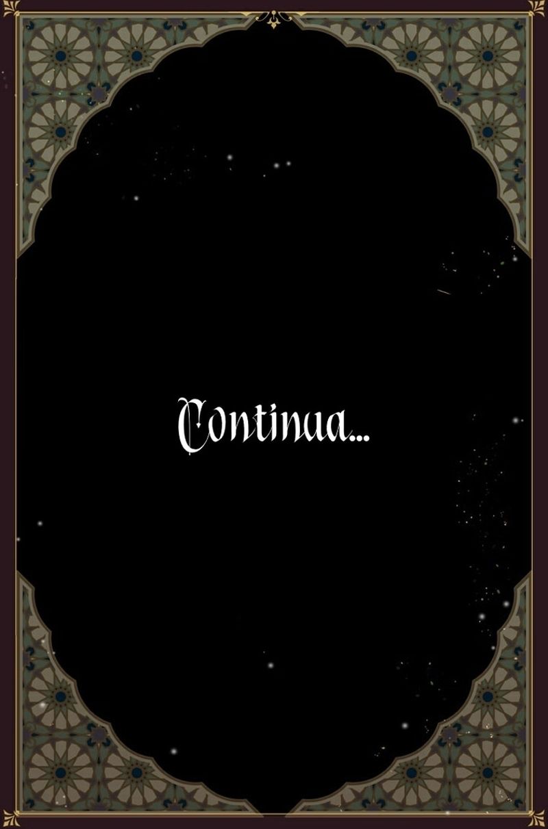 Cap 10 página 88