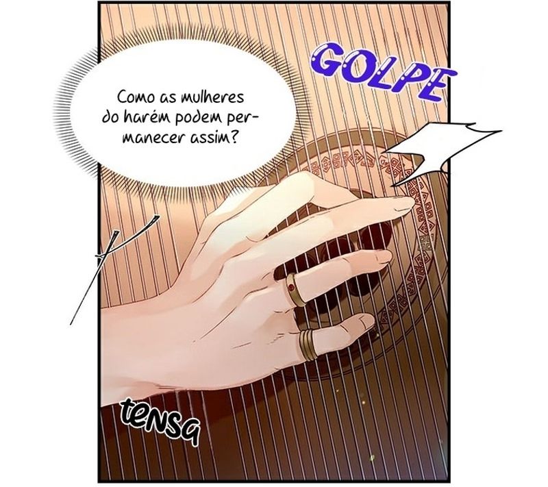 Cap 10 página 9