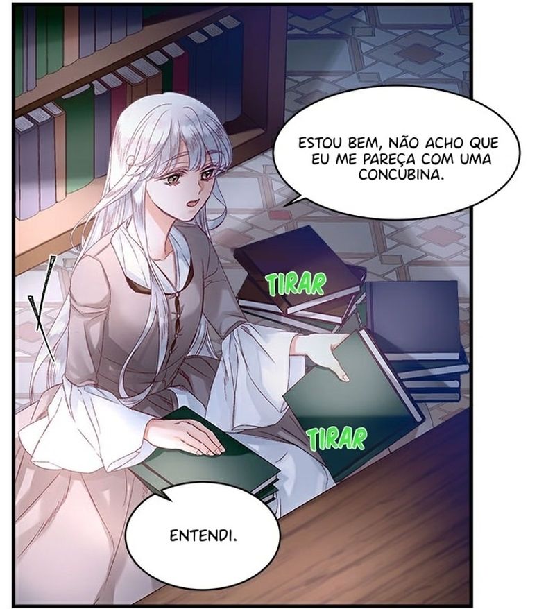Cap 11 página 13