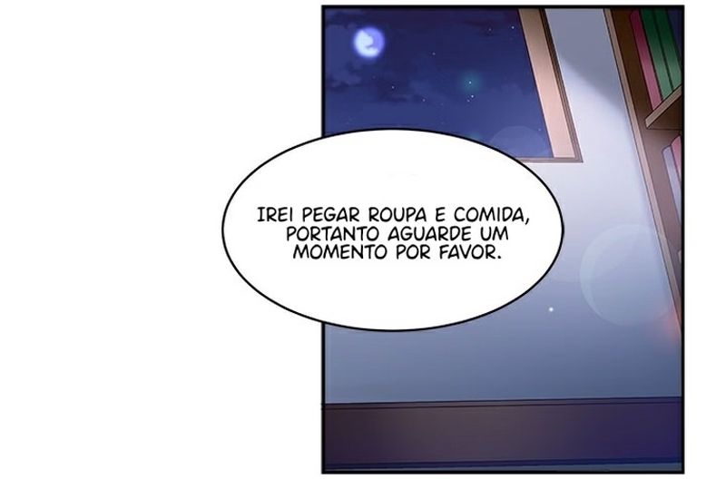 Cap 11 página 20