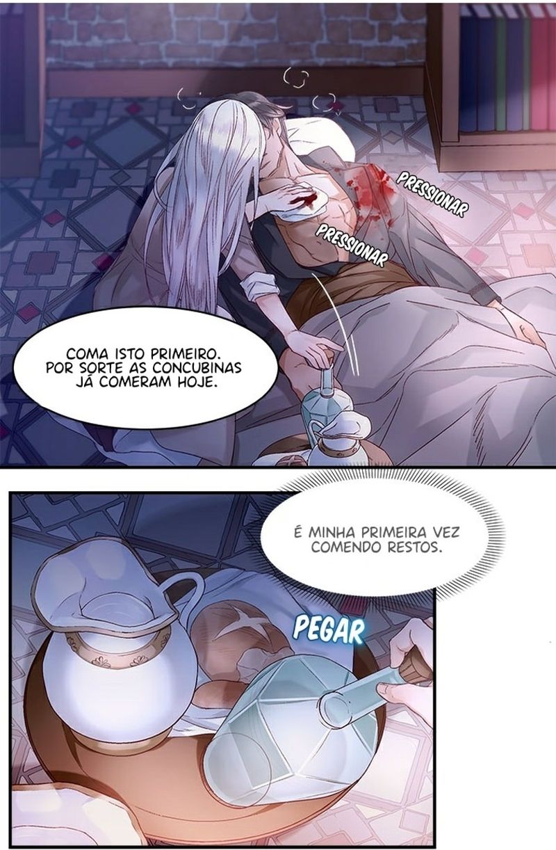 Cap 11 página 27