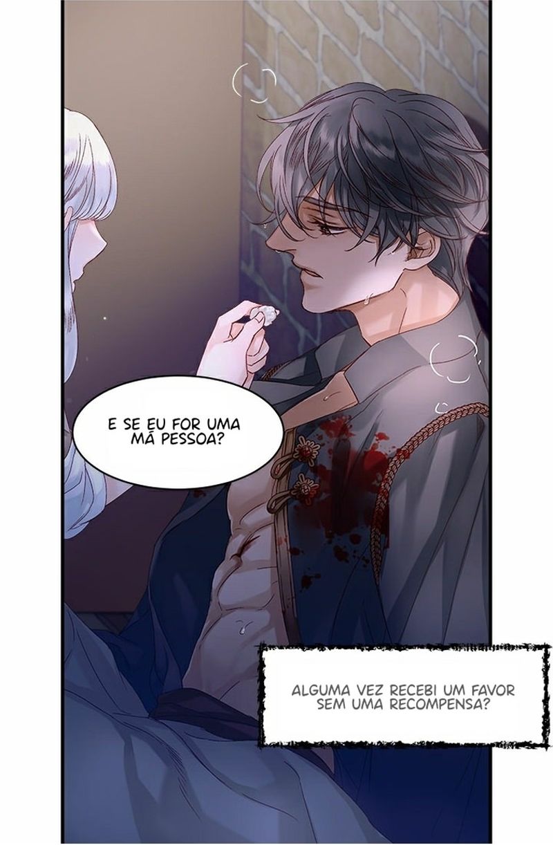 Cap 11 página 38