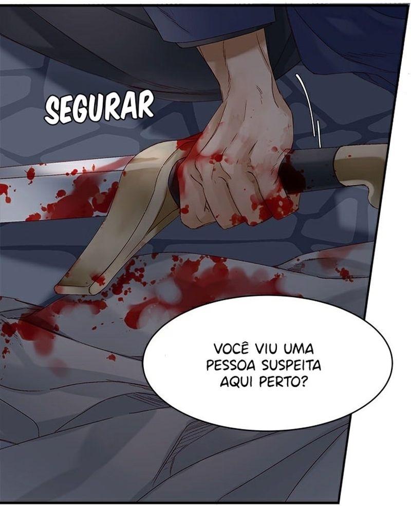 Cap 11 página 4