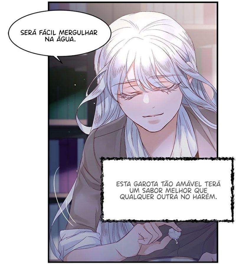 Cap 11 página 42