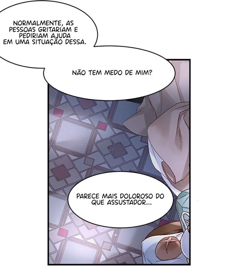 Cap 11 página 44