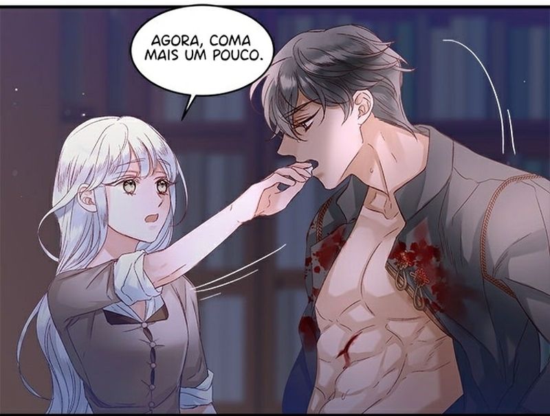 Cap 11 página 46