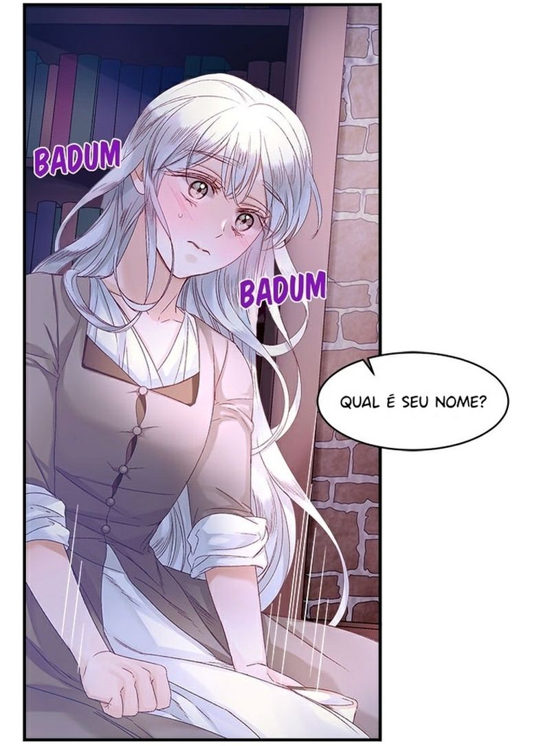 Cap 11 página 49