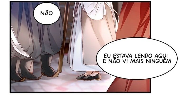 Cap 11 página 5