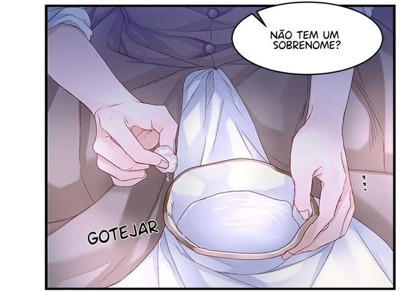 Cap 11 página 51