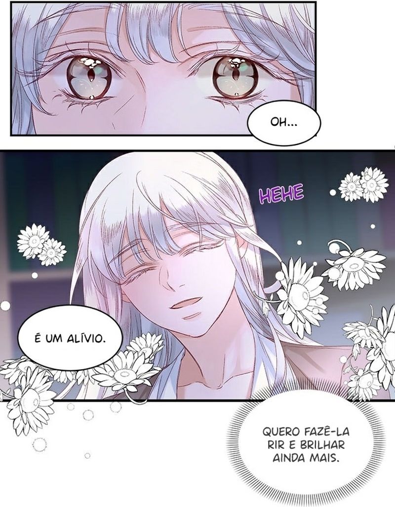 Cap 11 página 55