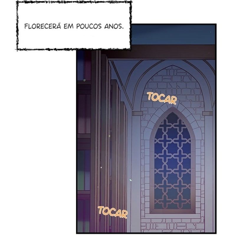 Cap 11 página 56