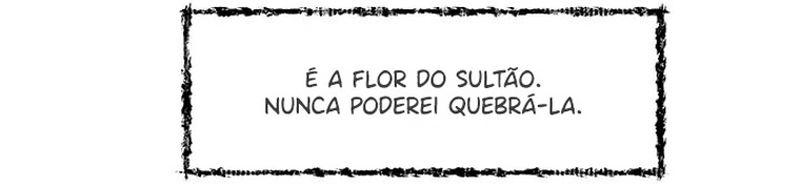Cap 11 página 57