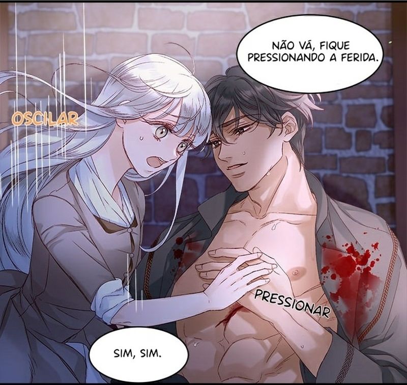 Cap 11 página 58