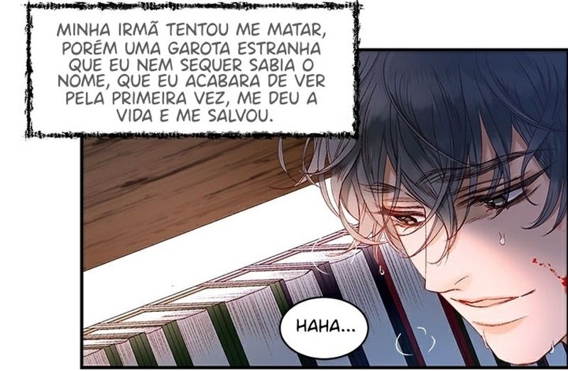 Cap 11 página 6