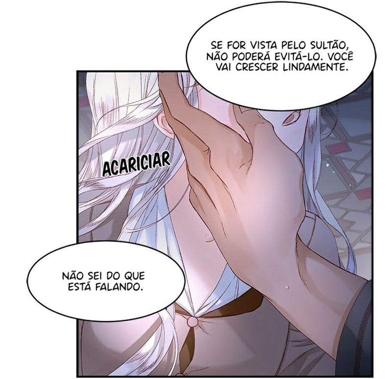 Cap 11 página 62