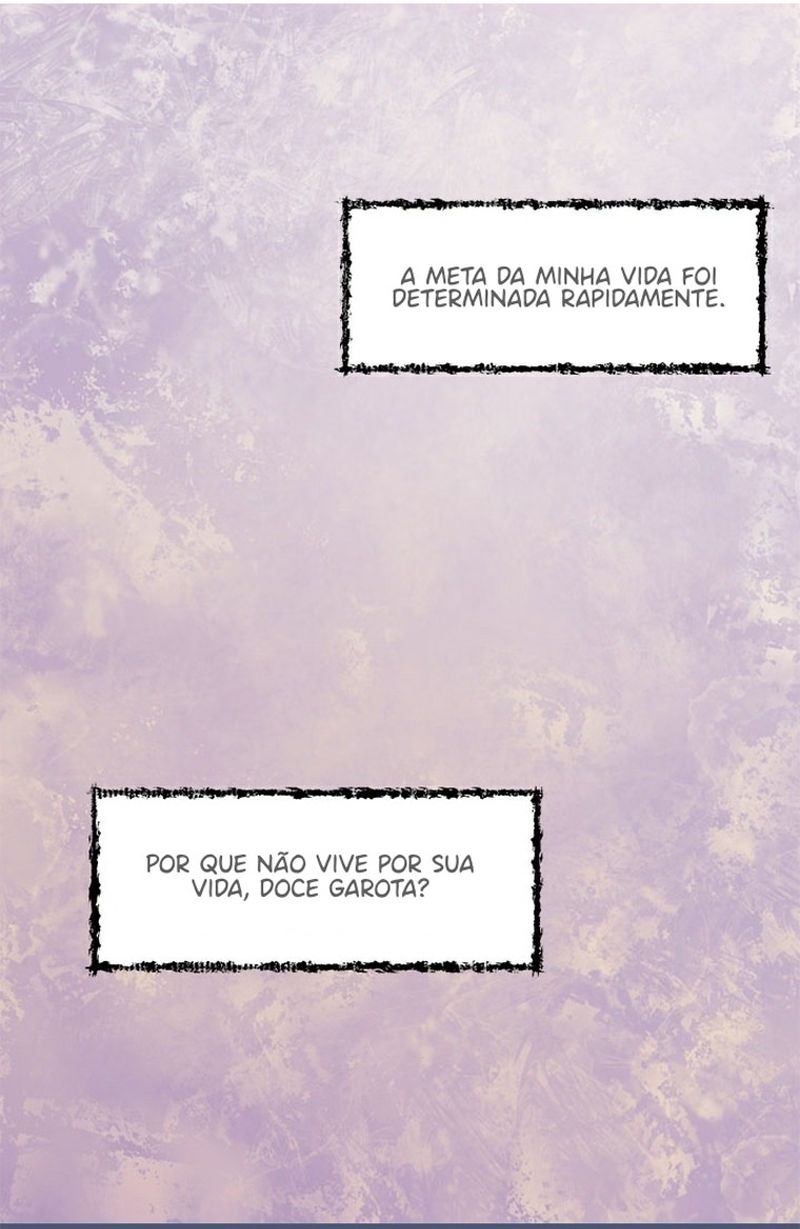 Cap 11 página 63