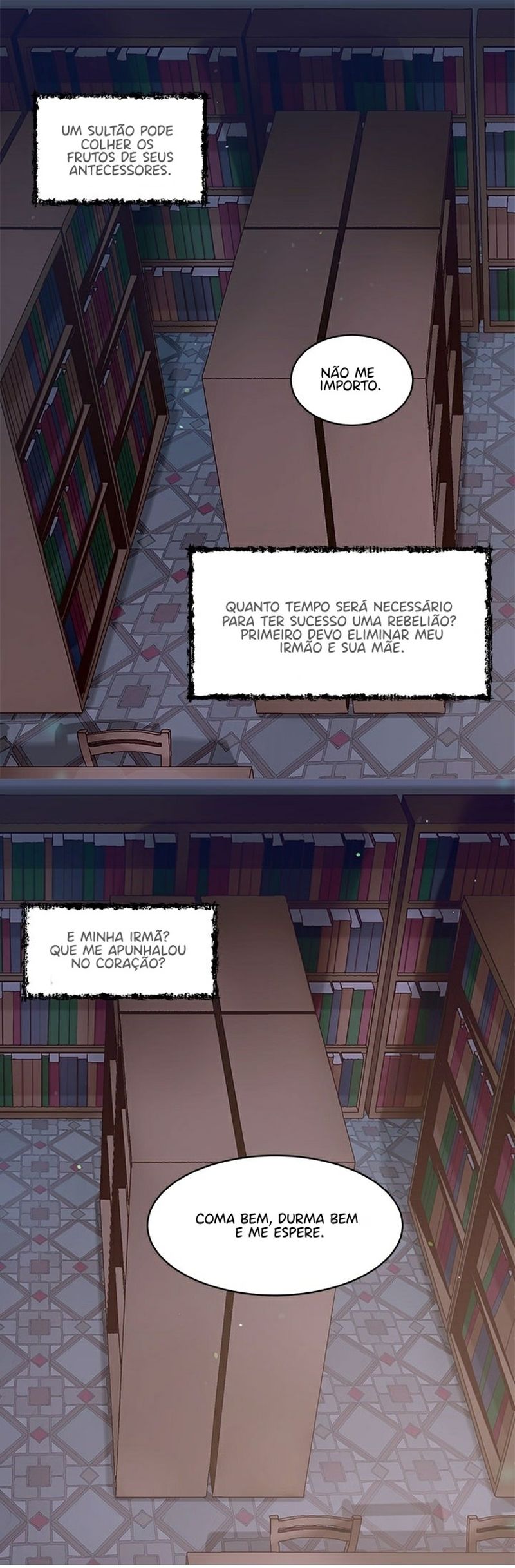 Cap 11 página 64