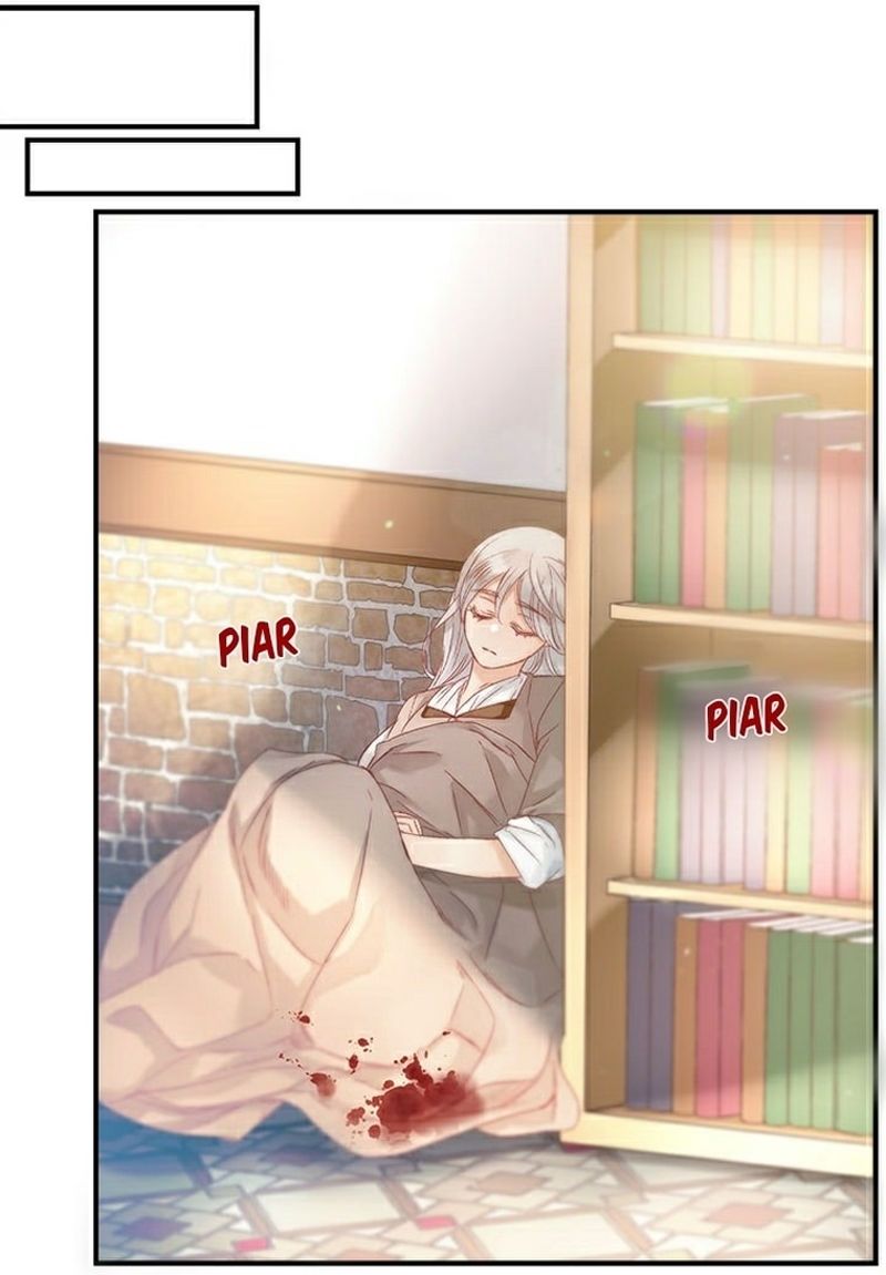 Cap 11 página 65