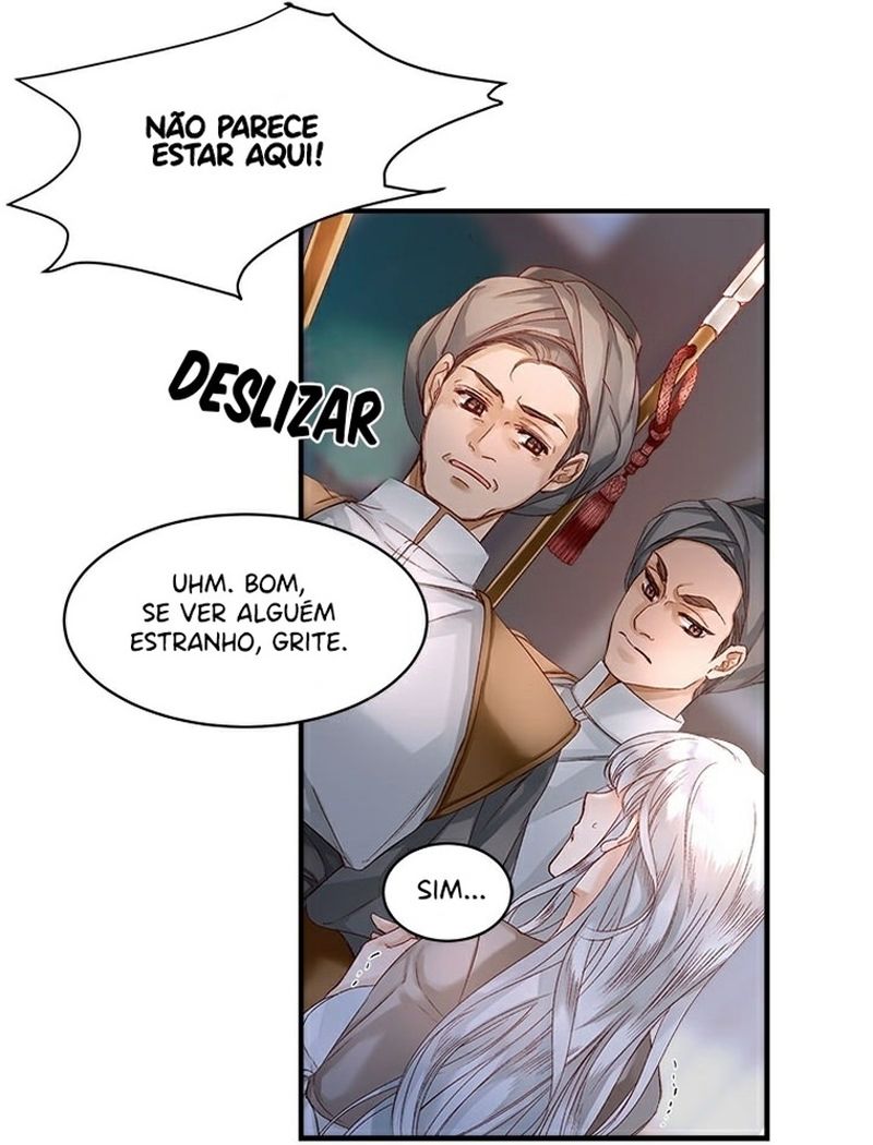 Cap 11 página 7
